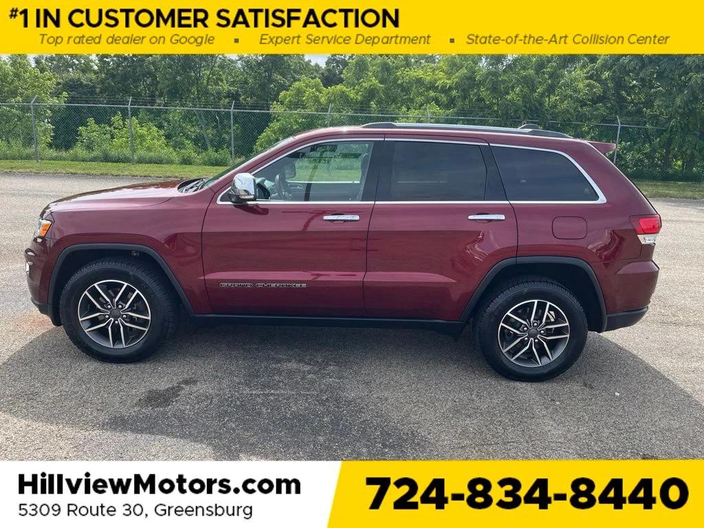 jeep grand cherokee 2020 1C4RJFBG4LC413835 image jeep grand cherokee 2020 1C4RJFBG4LC413835 image